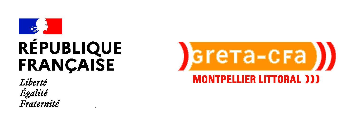 Greta CFA Montpellier Littoral Greta CFA Montpellier Littoral